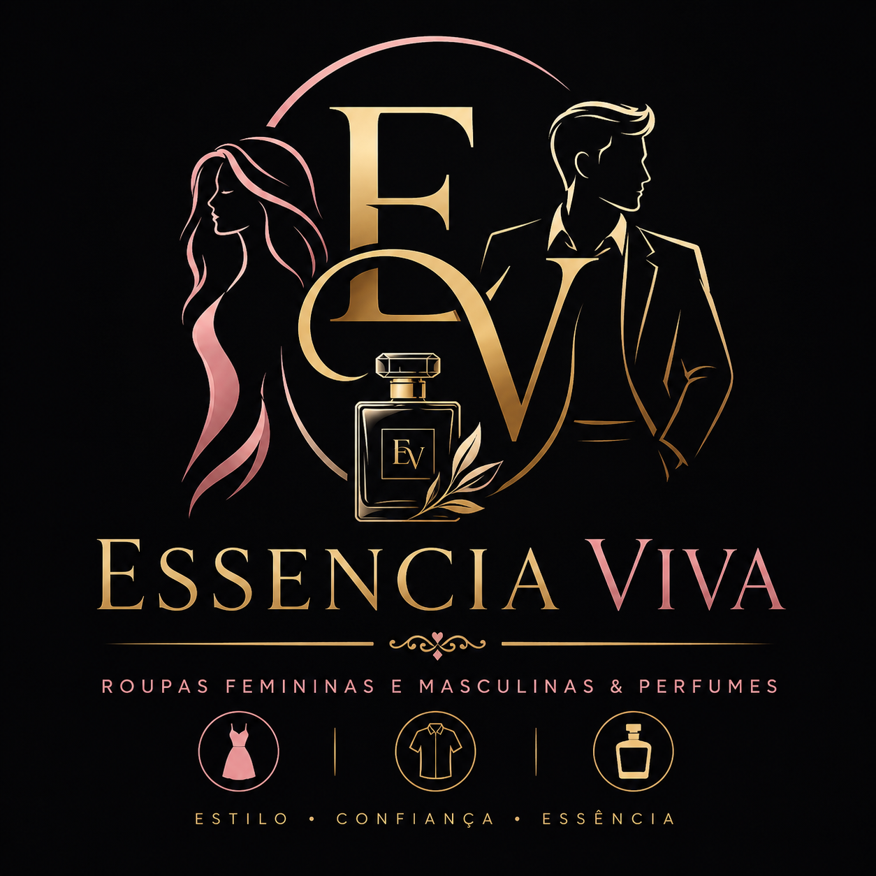 EssênciaViva